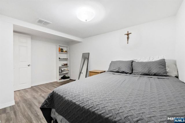 541 Green Pond Road, Rockaway Township, NJ 07866