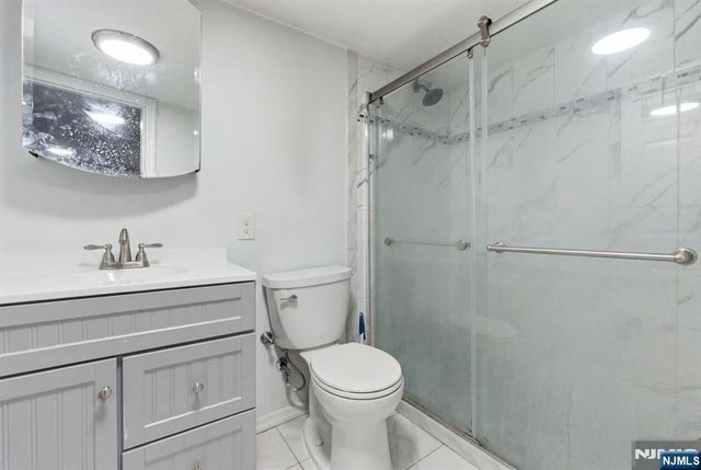 541 Green Pond Road, Rockaway Township, NJ 07866