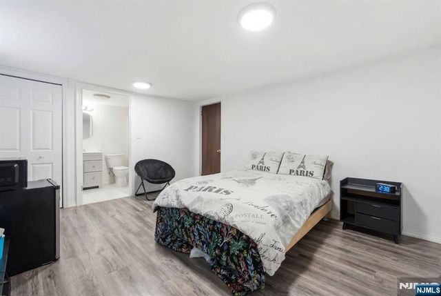 541 Green Pond Road, Rockaway Township, NJ 07866