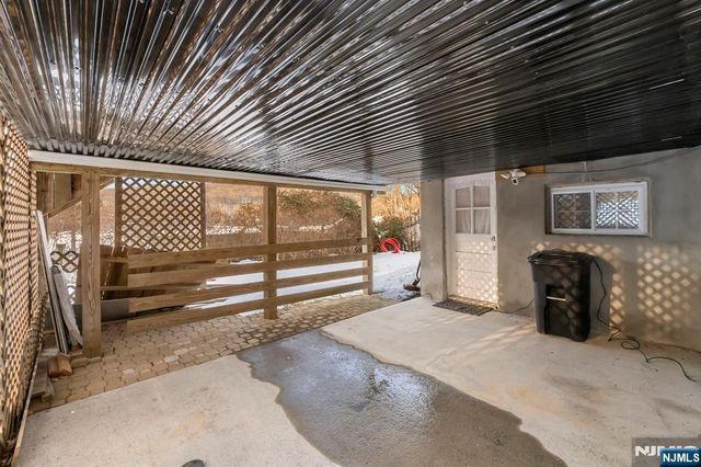 541 Green Pond Road, Rockaway Township, NJ 07866