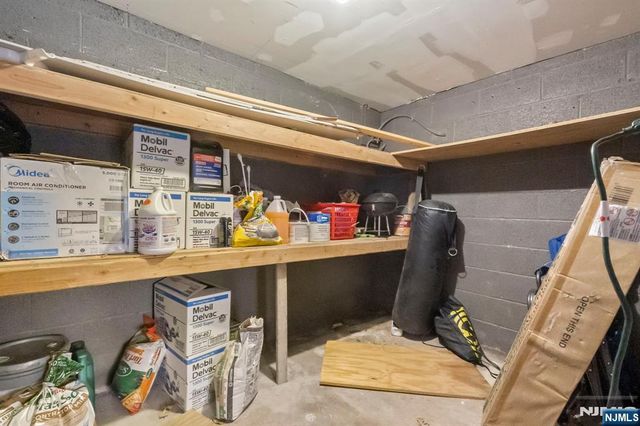 541 Green Pond Road, Rockaway Township, NJ 07866