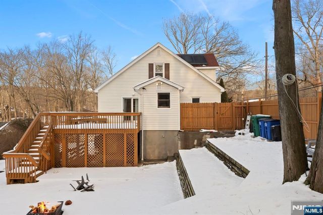 541 Green Pond Road, Rockaway Township, NJ 07866