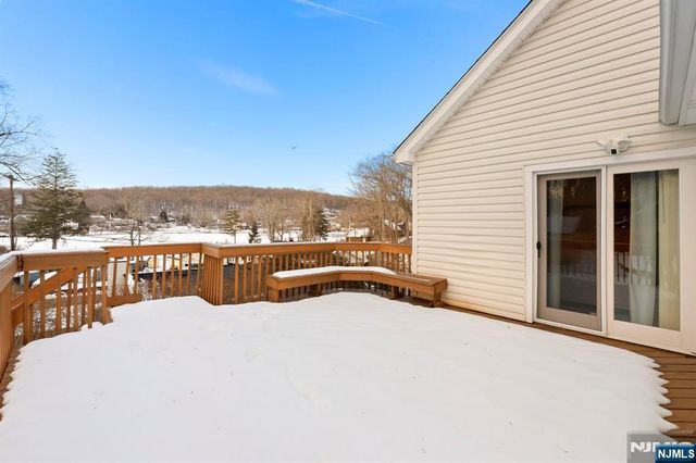 541 Green Pond Road, Rockaway Township, NJ 07866