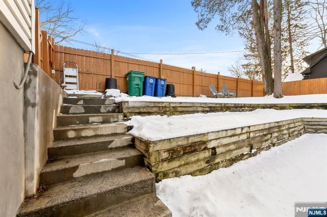 541 Green Pond Road, Rockaway Township, NJ 07866