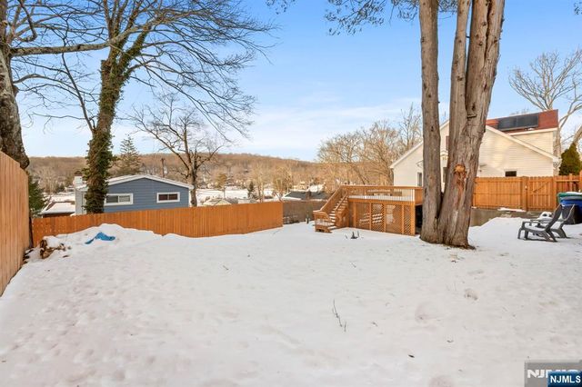 541 Green Pond Road, Rockaway Township, NJ 07866