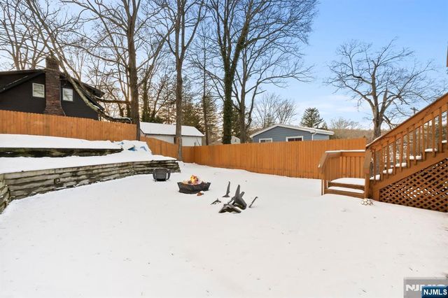 541 Green Pond Road, Rockaway Township, NJ 07866