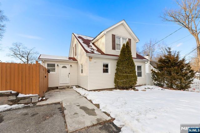 541 Green Pond Road, Rockaway Township, NJ 07866