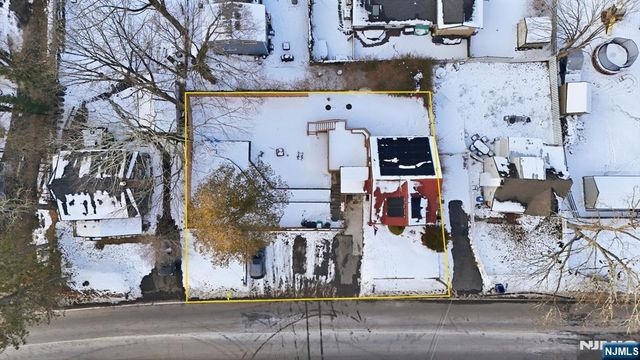 541 Green Pond Road, Rockaway Township, NJ 07866