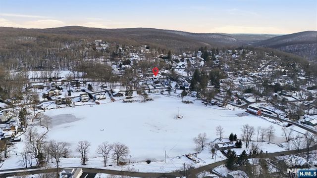 541 Green Pond Road, Rockaway Township, NJ 07866