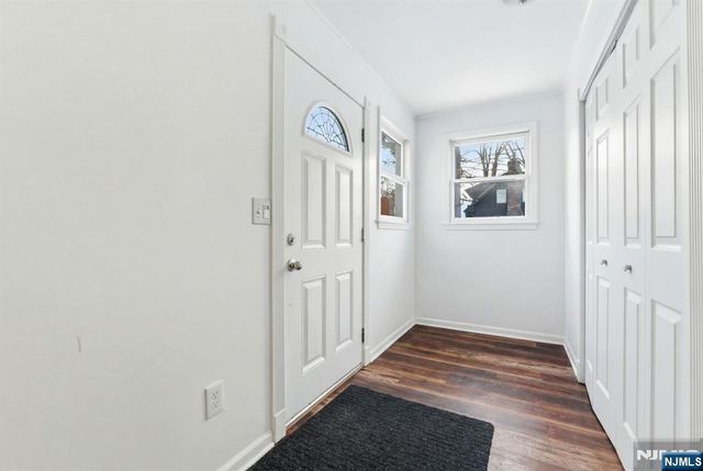 541 Green Pond Road, Rockaway Township, NJ 07866