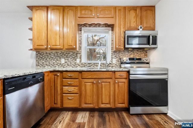 541 Green Pond Road, Rockaway Township, NJ 07866