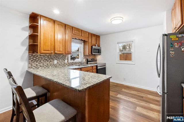 541 Green Pond Road, Rockaway Township, NJ 07866