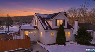 541 Green Pond Road, Rockaway Township, NJ 07866