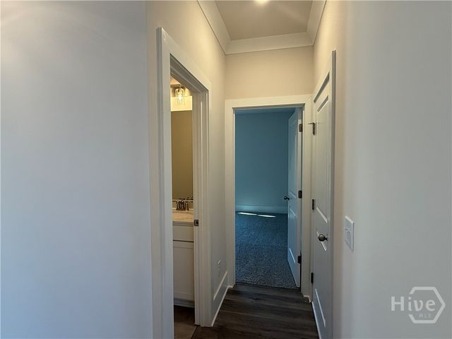 244 Water Oak Way, Crawford, GA 30630