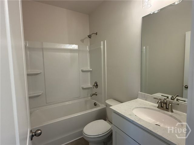 244 Water Oak Way, Crawford, GA 30630