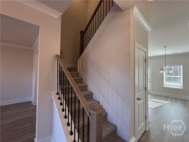 244 Water Oak Way, Crawford, GA 30630