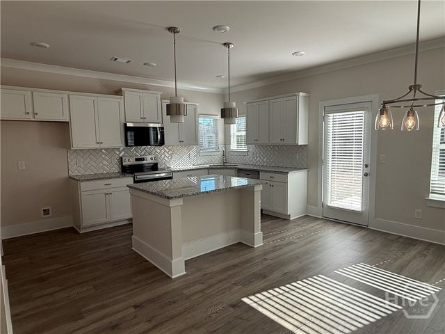 244 Water Oak Way, Crawford, GA 30630