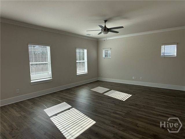 244 Water Oak Way, Crawford, GA 30630