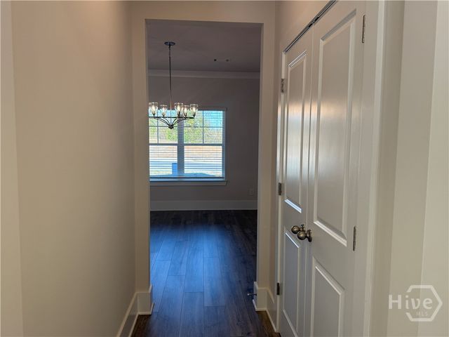 244 Water Oak Way, Crawford, GA 30630