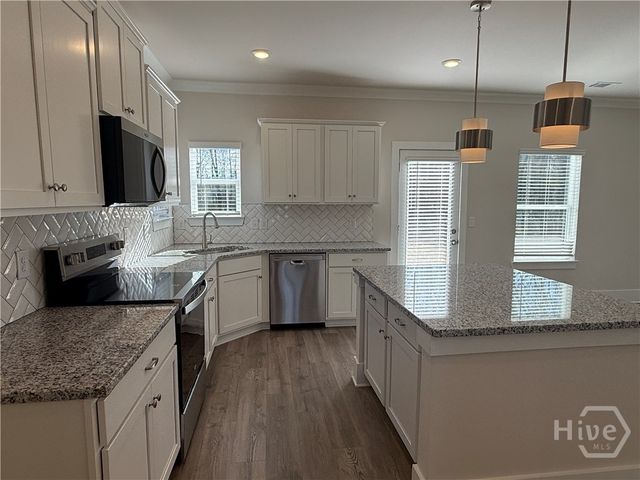 244 Water Oak Way, Crawford, GA 30630
