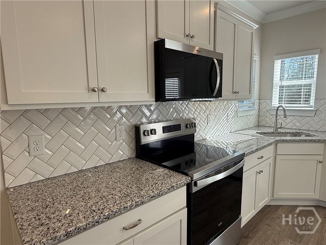 244 Water Oak Way, Crawford, GA 30630