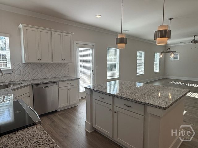 244 Water Oak Way, Crawford, GA 30630