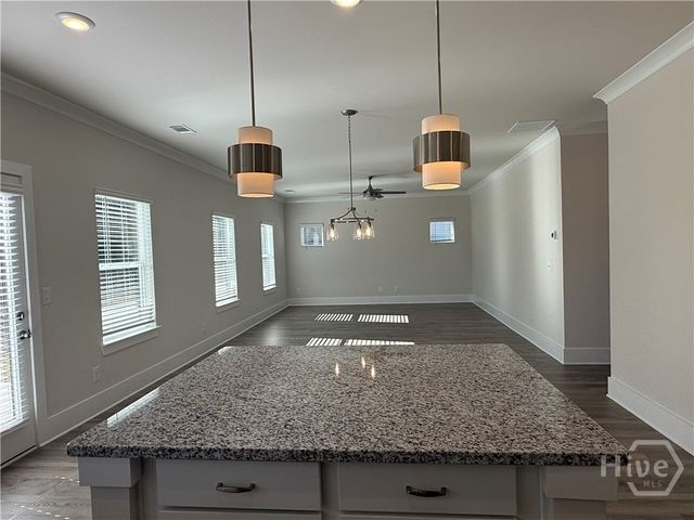 244 Water Oak Way, Crawford, GA 30630