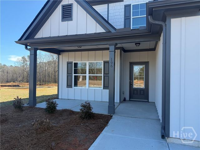 244 Water Oak Way, Crawford, GA 30630