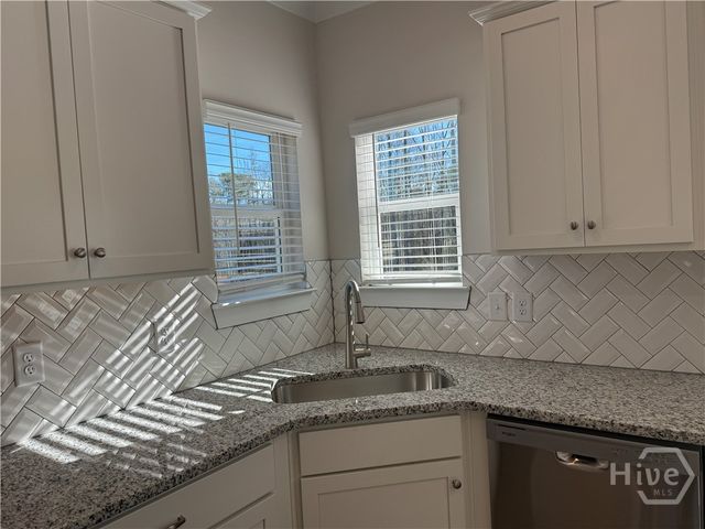 244 Water Oak Way, Crawford, GA 30630