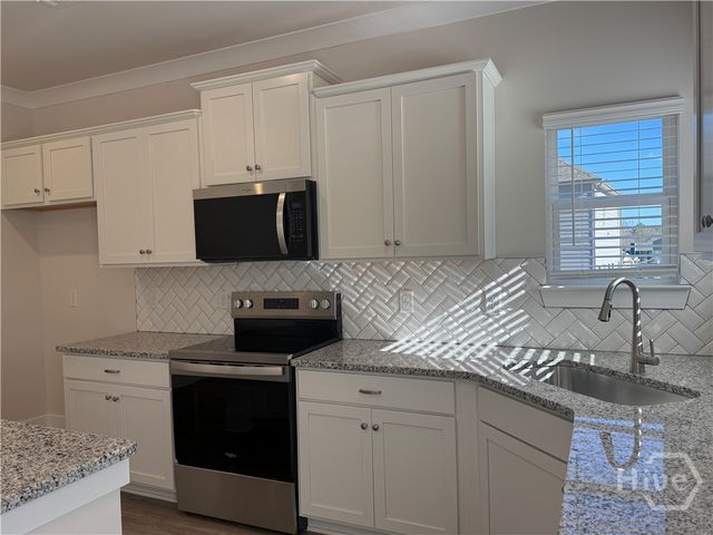 244 Water Oak Way, Crawford, GA 30630