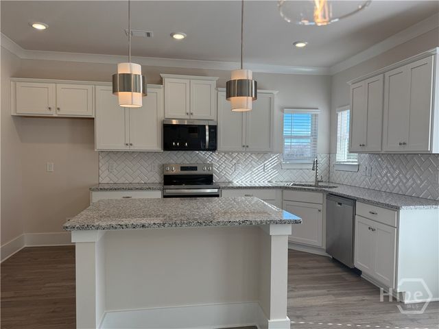 244 Water Oak Way, Crawford, GA 30630