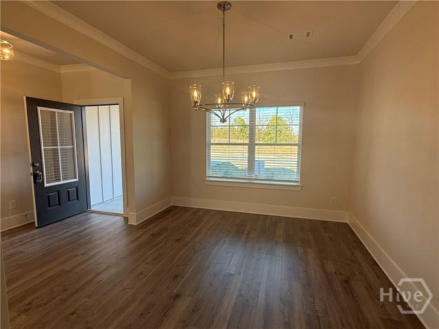 244 Water Oak Way, Crawford, GA 30630