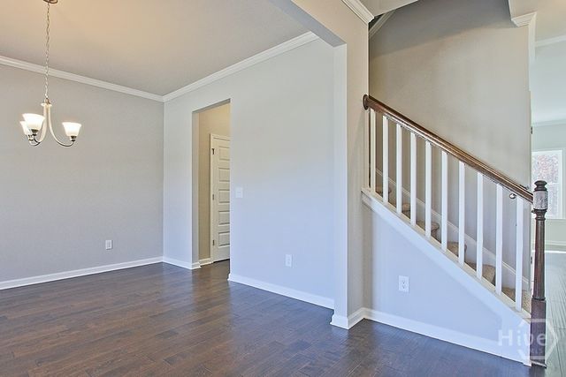 244 Water Oak Way, Crawford, GA 30630