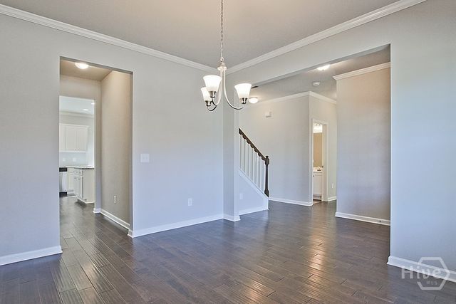 244 Water Oak Way, Crawford, GA 30630