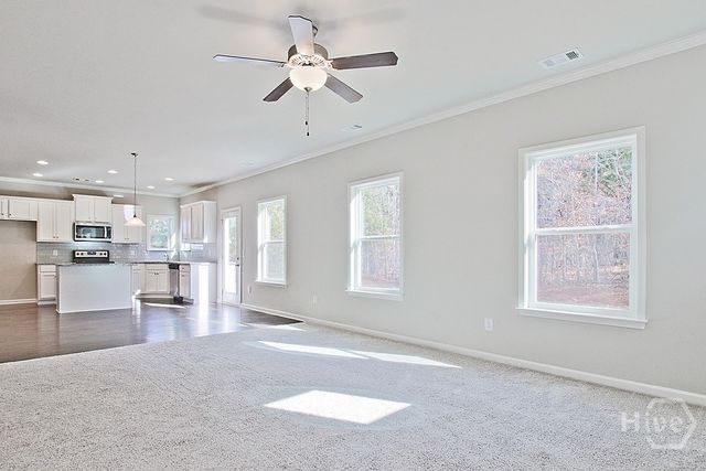244 Water Oak Way, Crawford, GA 30630