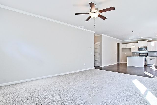 244 Water Oak Way, Crawford, GA 30630