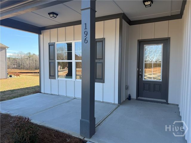 244 Water Oak Way, Crawford, GA 30630