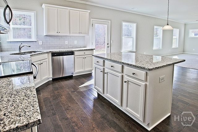 244 Water Oak Way, Crawford, GA 30630
