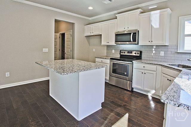 244 Water Oak Way, Crawford, GA 30630