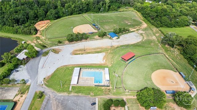 244 Water Oak Way, Crawford, GA 30630
