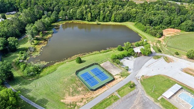 244 Water Oak Way, Crawford, GA 30630