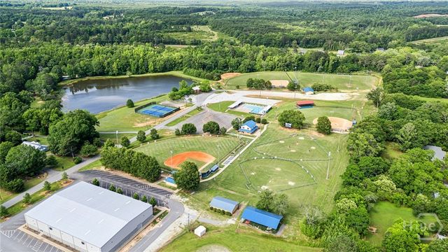 244 Water Oak Way, Crawford, GA 30630