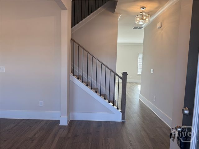 244 Water Oak Way, Crawford, GA 30630