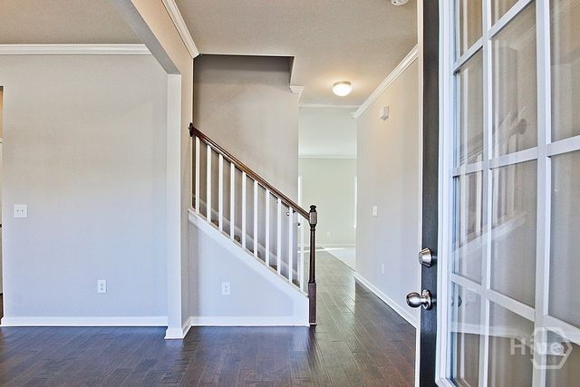 244 Water Oak Way, Crawford, GA 30630