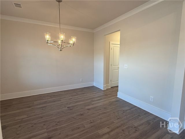 244 Water Oak Way, Crawford, GA 30630