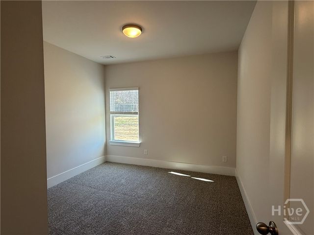 244 Water Oak Way, Crawford, GA 30630