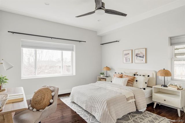 4805 W 31st Avenue, Denver, CO 80212