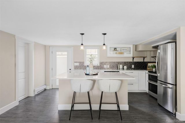 4805 W 31st Avenue, Denver, CO 80212