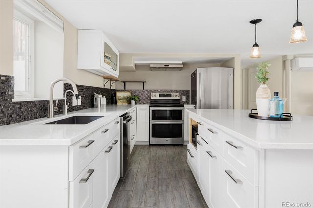 4805 W 31st Avenue, Denver, CO 80212