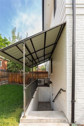 4805 W 31st Avenue, Denver, CO 80212